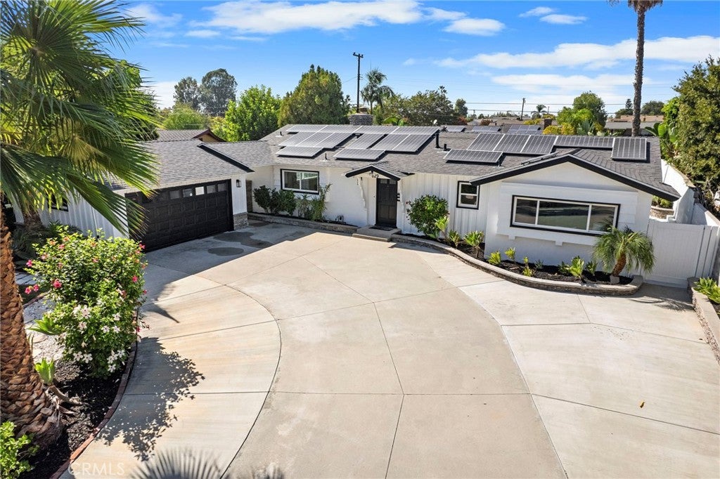 629 Maple Avenue