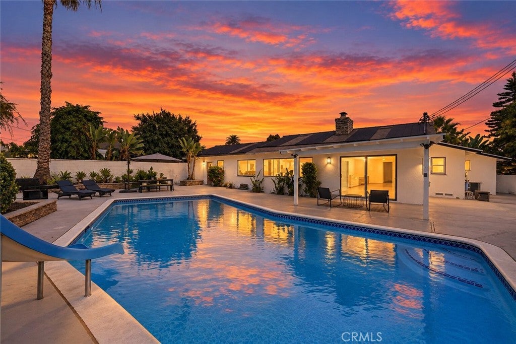 Photo of 629 Maple Avenue, Brea, CA 92821 (MLS # PW26206271)
