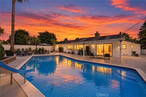 Photo of 629 Maple Avenue, Brea, CA 92821 (MLS # PW26206271)