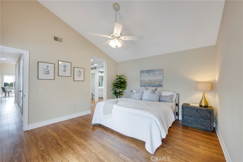 7101 E Scenic Circle