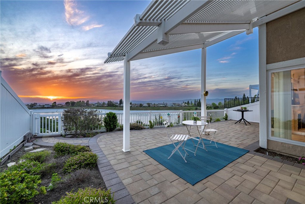 7101 E Scenic Circle