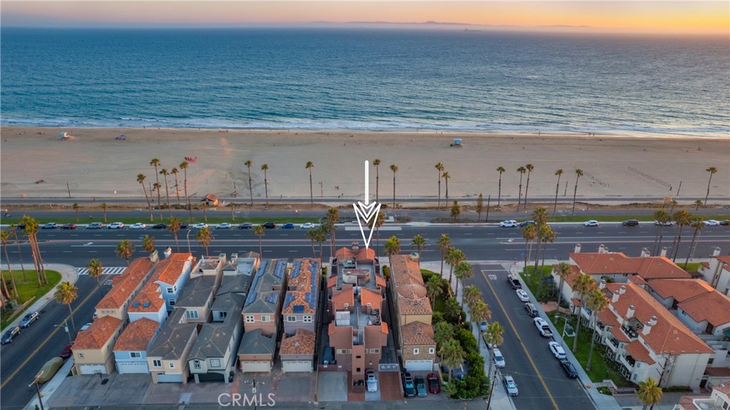 1314 Pacific Coast Highway A