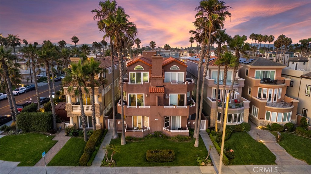 1314 Pacific Coast Highway A