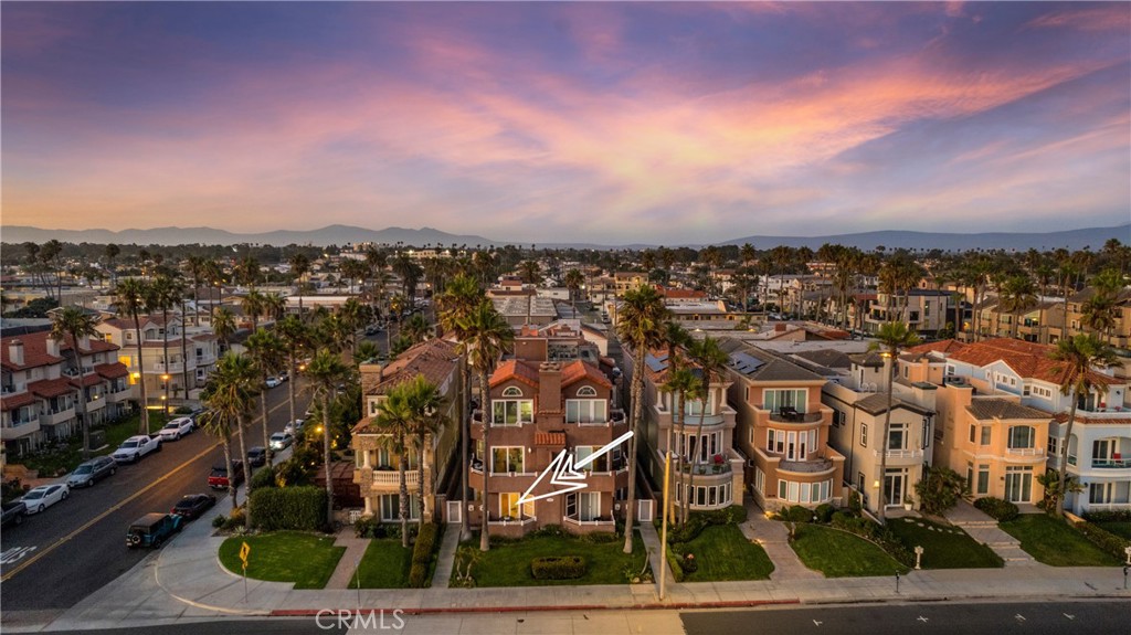 1314 Pacific Coast Highway A