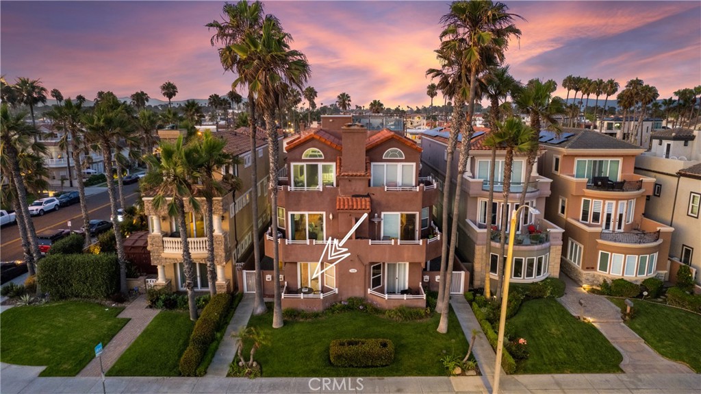 1314 Pacific Coast Highway A