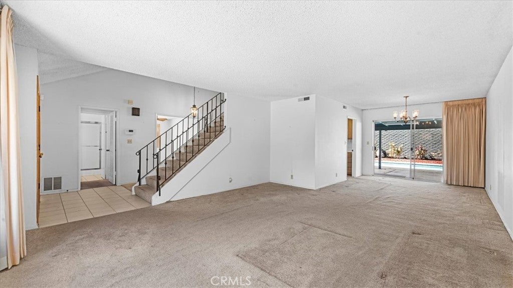 17213 Alfred Avenue