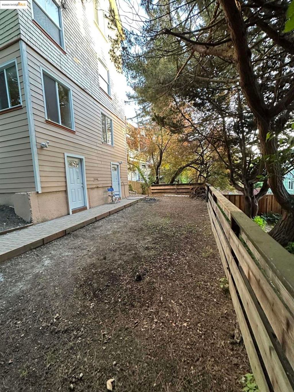 listing image 130726739622492723254
