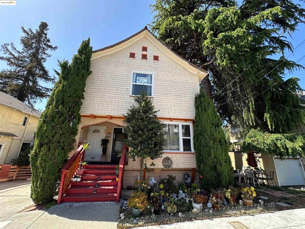 listing image 130723353872235380617