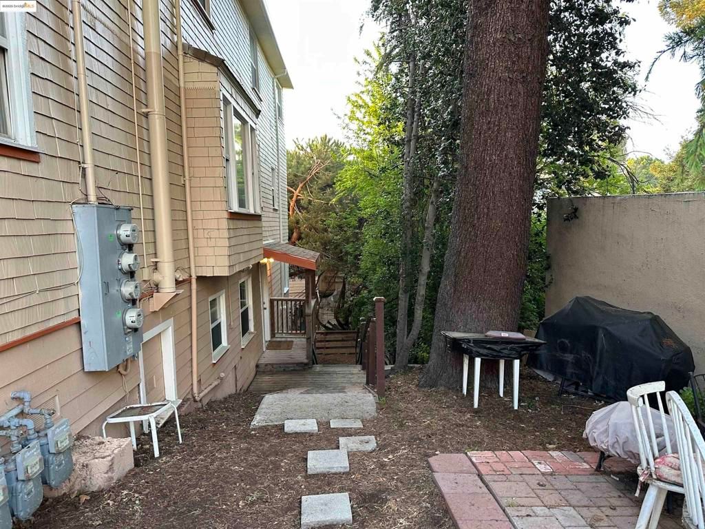 listing image 130721893185422118783