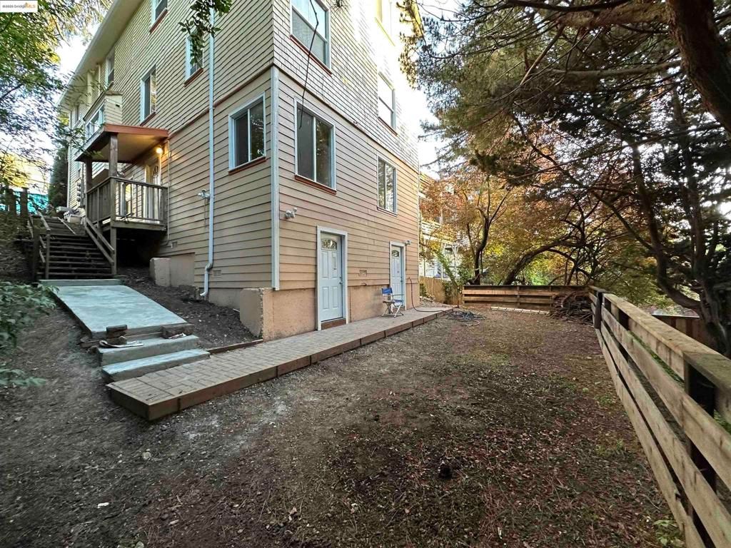listing image 130728253774522528923