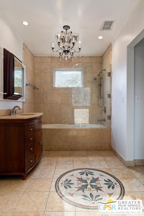 Casa Verdugo Historic District - Residential