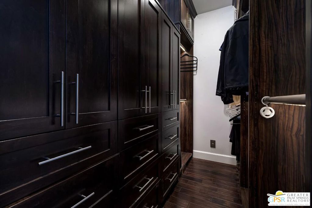 Casa Verdugo Historic District - Residential