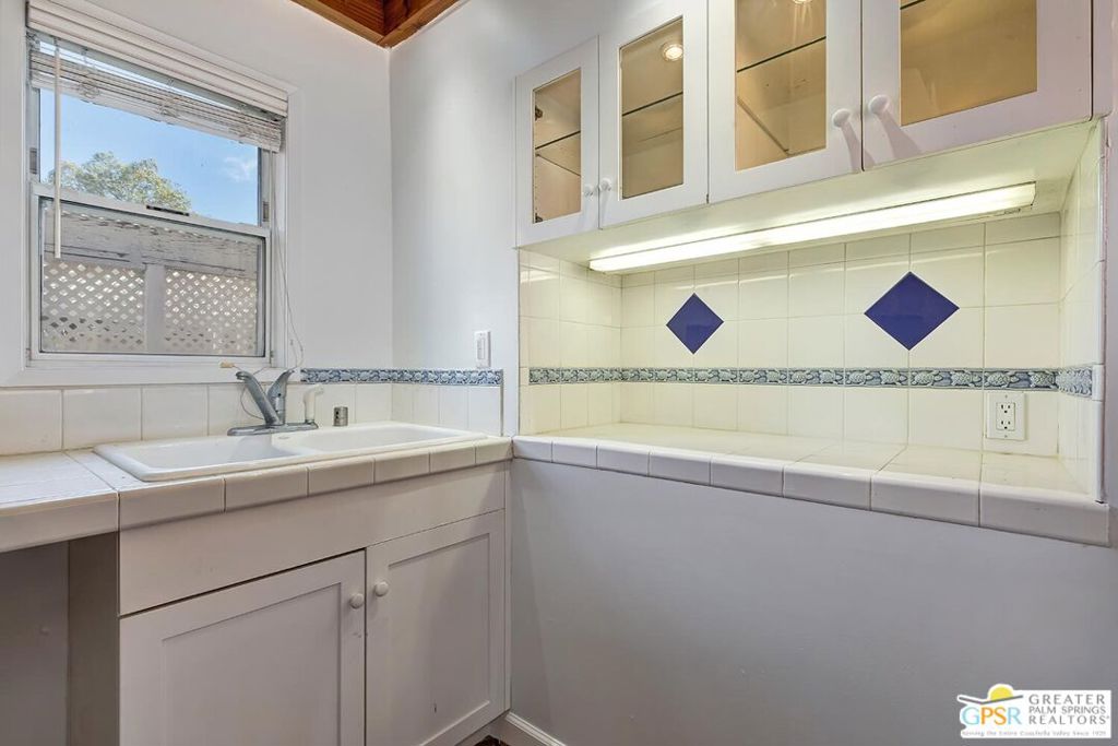 Casa Verdugo Historic District - Residential