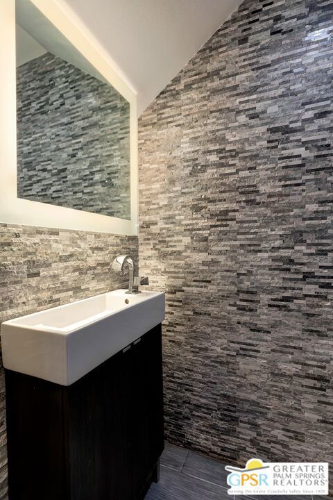 Casa Verdugo Historic District - Residential