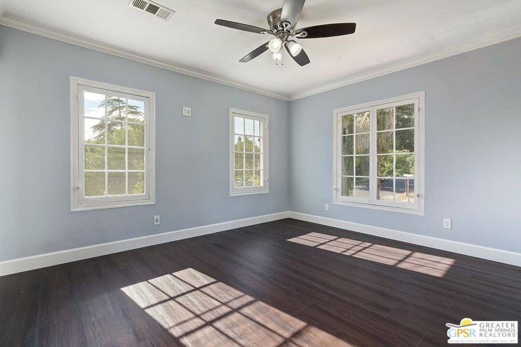 Casa Verdugo Historic District - Residential