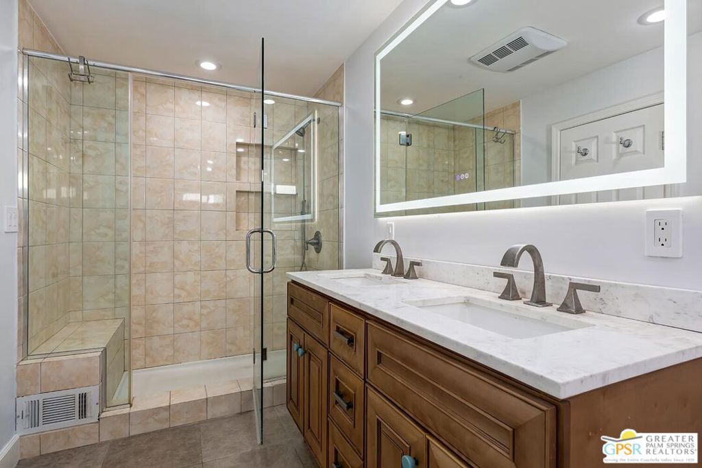 Casa Verdugo Historic District - Residential