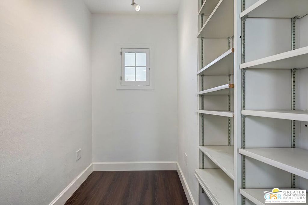 Casa Verdugo Historic District - Residential