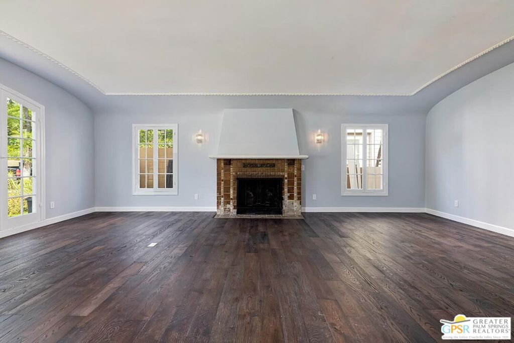 Casa Verdugo Historic District - Residential