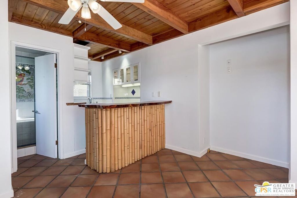 Casa Verdugo Historic District - Residential