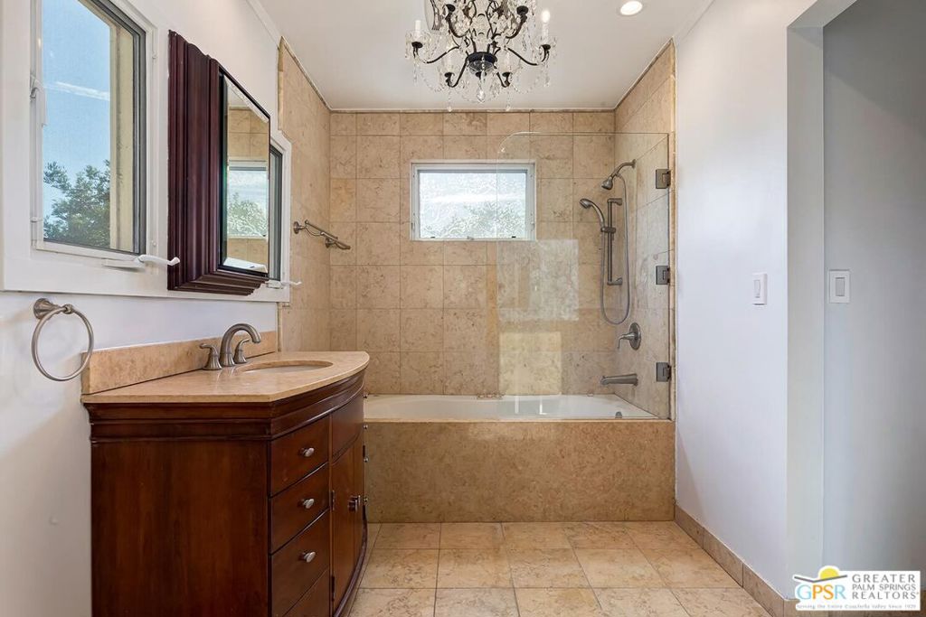 Casa Verdugo Historic District - Residential