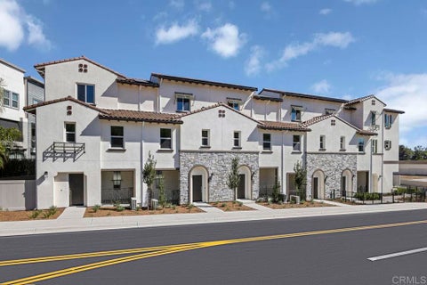Photo of 2632 Buckwheat Gln, Escondido, CA 92025 (MLS # NDP2609791)