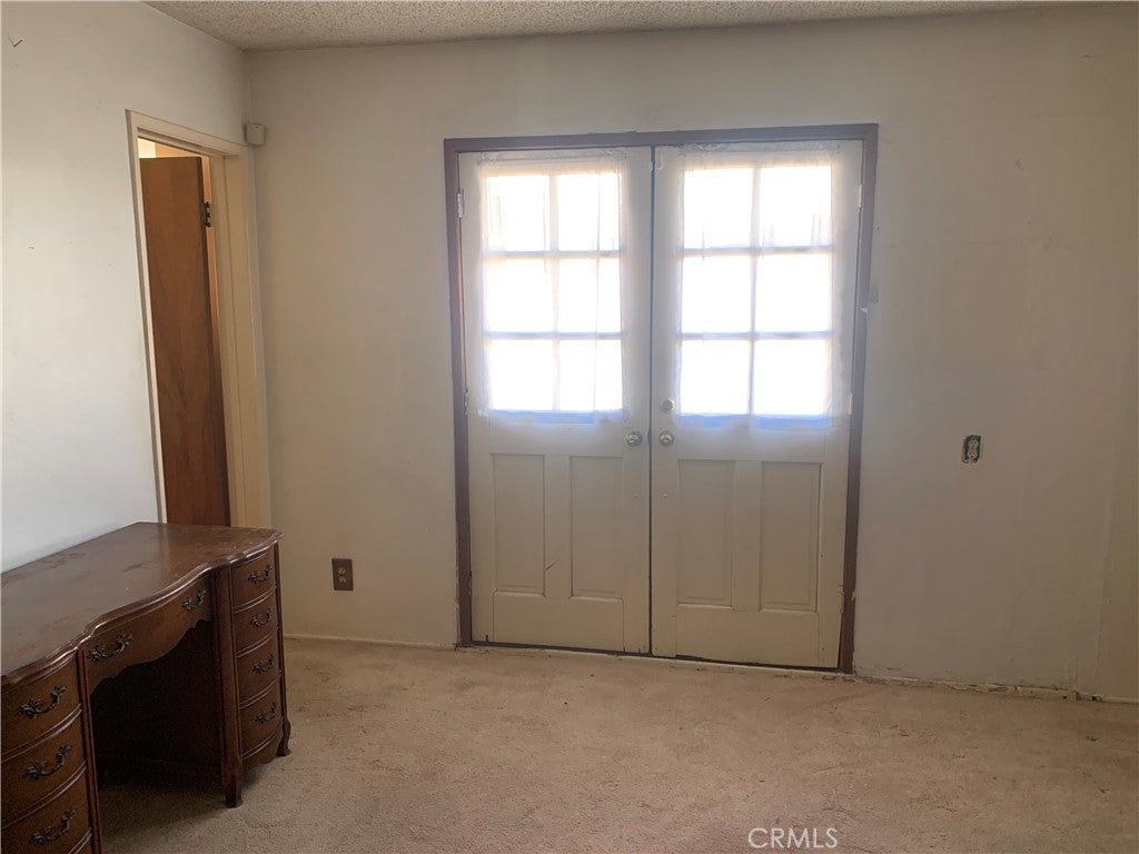 22730 Temco Street