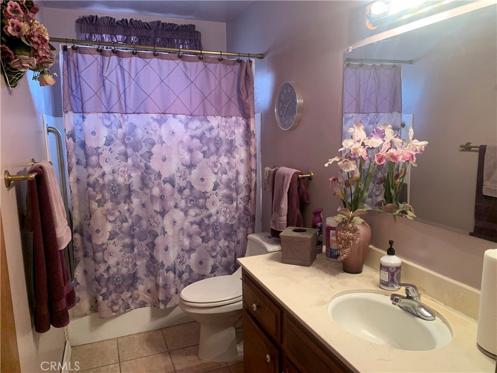 22730 Temco Street