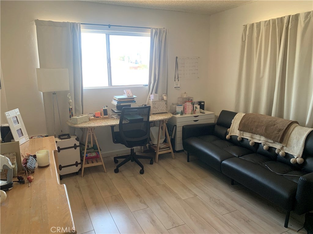 22730 Temco Street