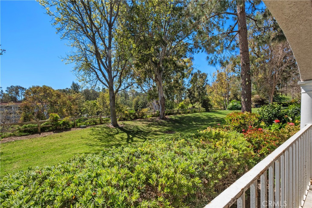 Leisure World (LW) - Residential Lease