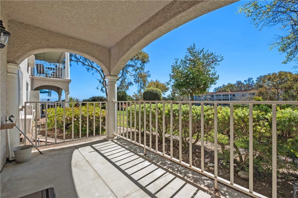 Leisure World (LW) - Residential Lease