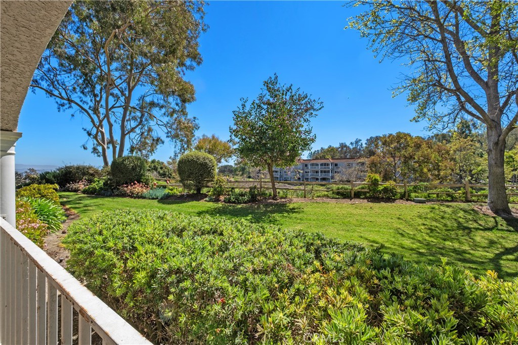 Leisure World (LW) - Residential Lease