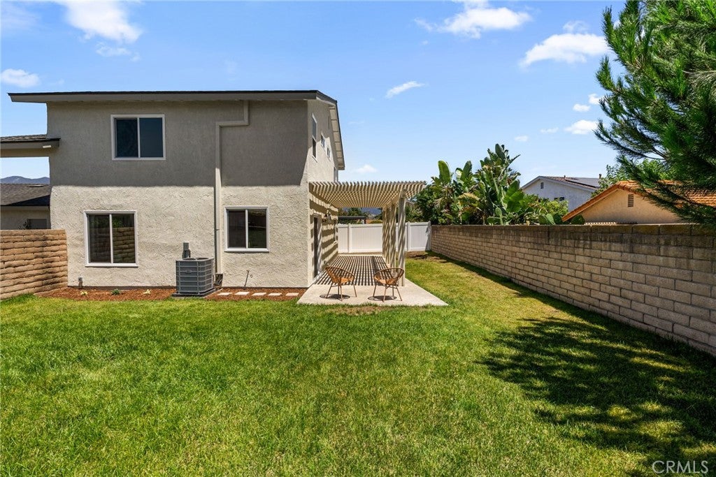 27616 Soltero, Mission Viejo CA 92691 - Photo 38