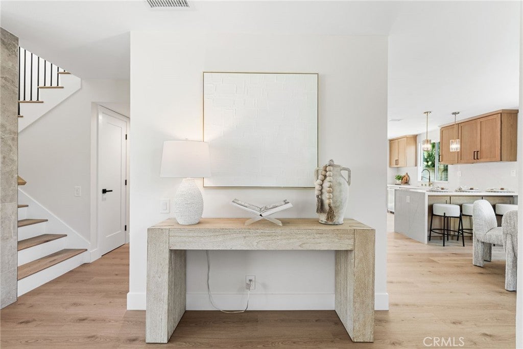 27616 Soltero, Mission Viejo CA 92691 - Photo 27