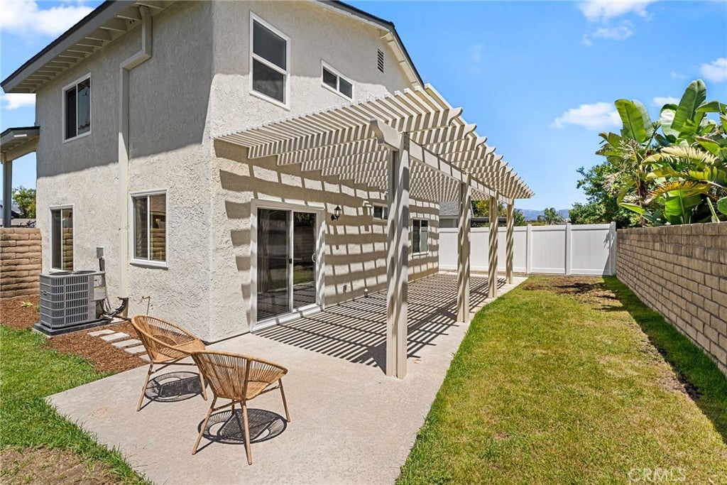 27616 Soltero, Mission Viejo CA 92691 - Photo 18