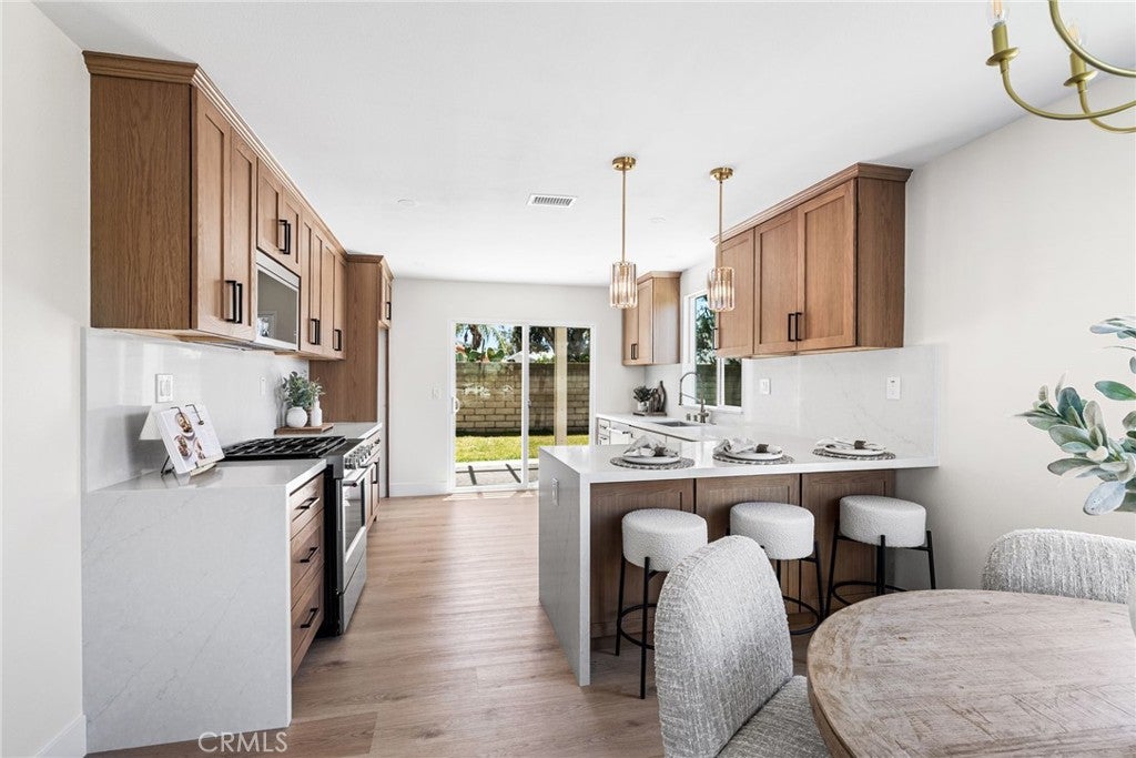 27616 Soltero, Mission Viejo CA 92691 - Photo 26