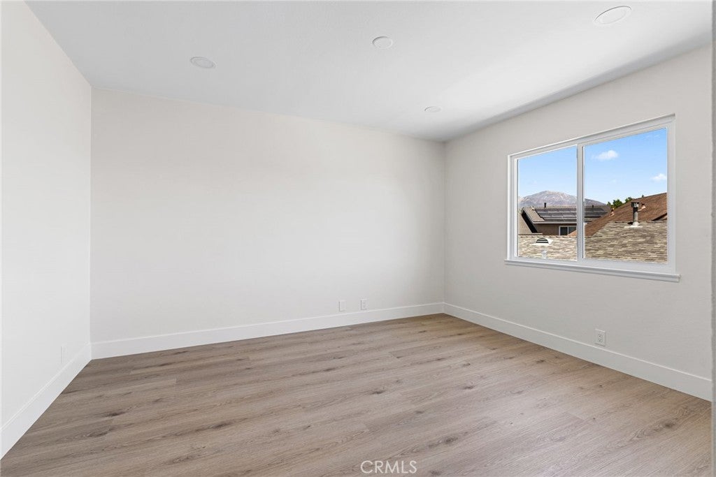27616 Soltero, Mission Viejo CA 92691 - Photo 34