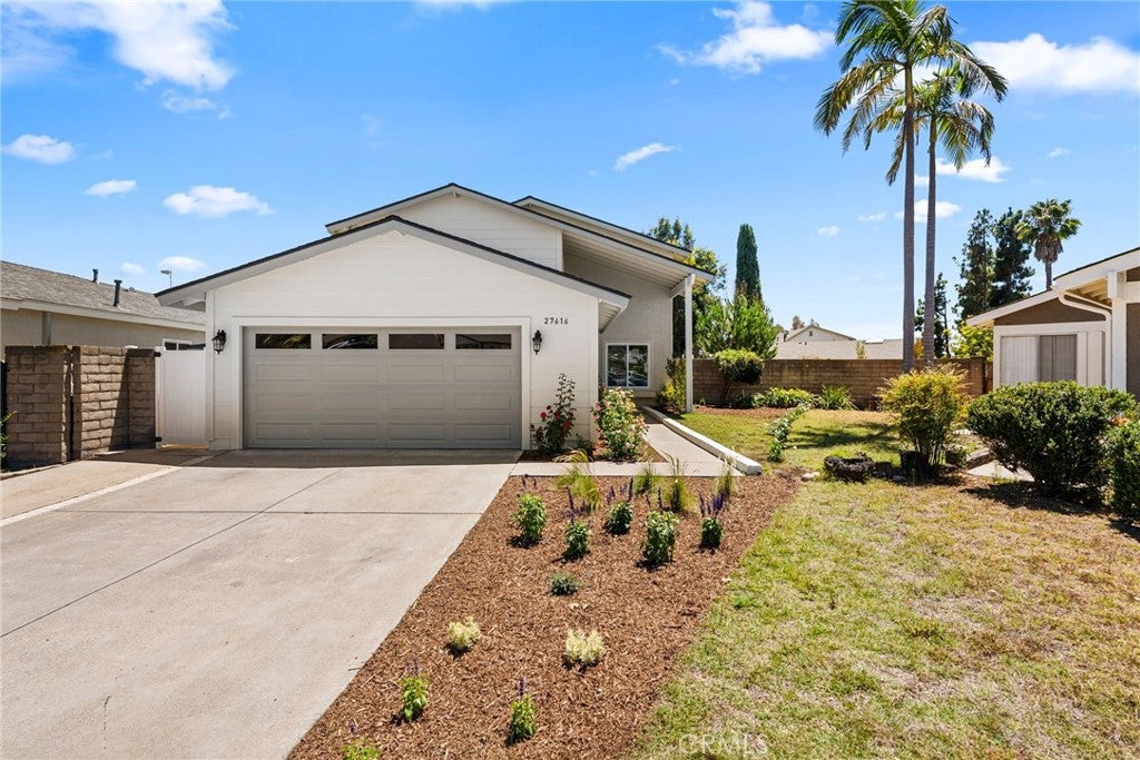 27616 Soltero, Mission Viejo CA 92691 - Photo 39