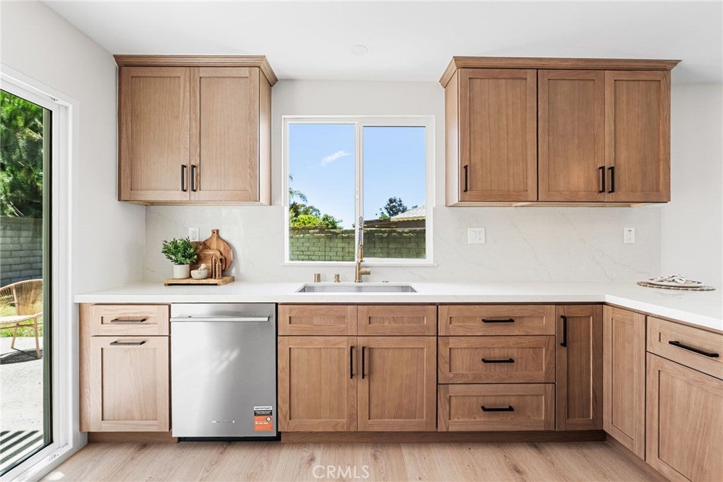 27616 Soltero, Mission Viejo CA 92691 - Photo 25