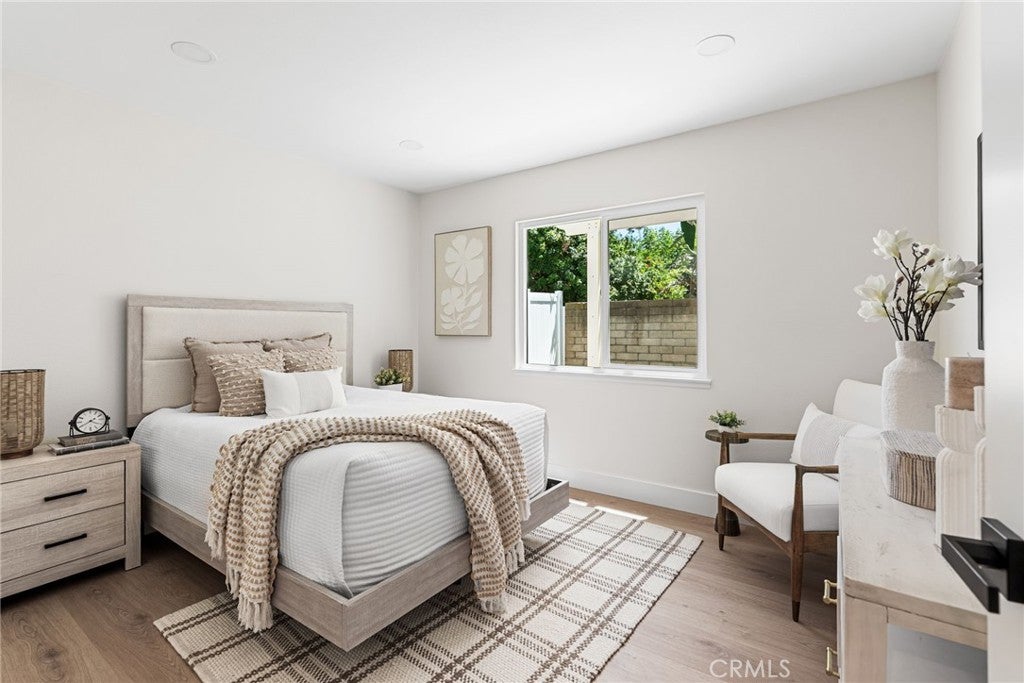 27616 Soltero, Mission Viejo CA 92691 - Photo 14