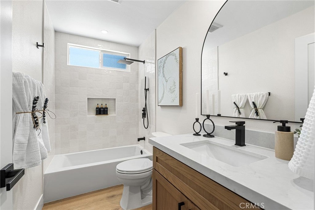 27616 Soltero, Mission Viejo CA 92691 - Photo 35