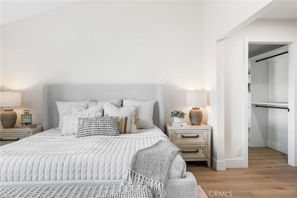 27616 Soltero, Mission Viejo CA 92691 - Photo 29