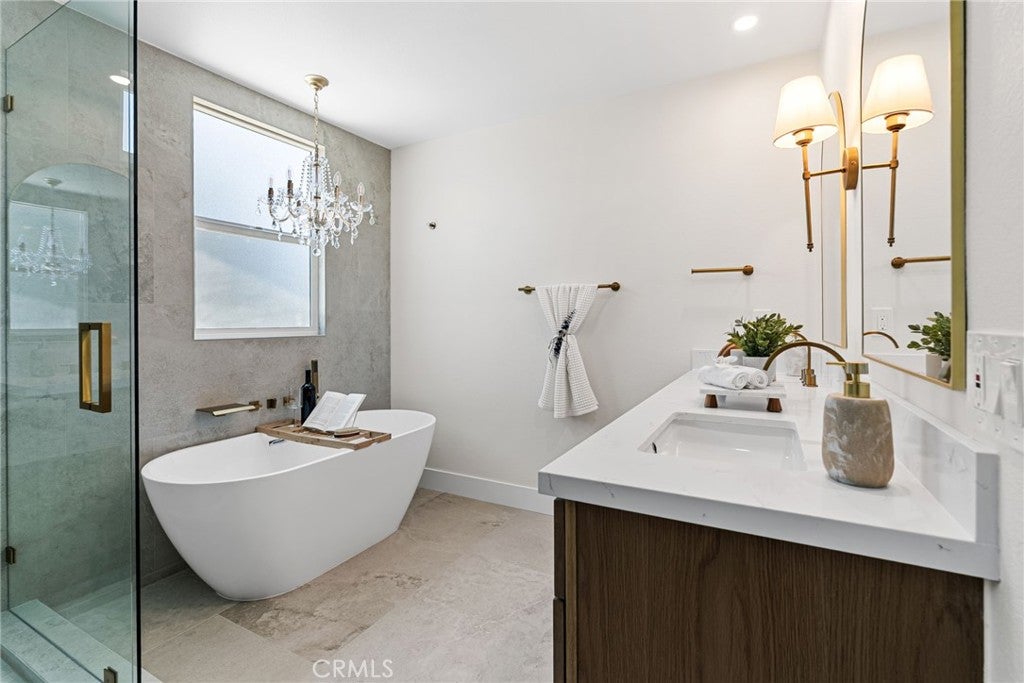 27616 Soltero, Mission Viejo CA 92691 - Photo 13