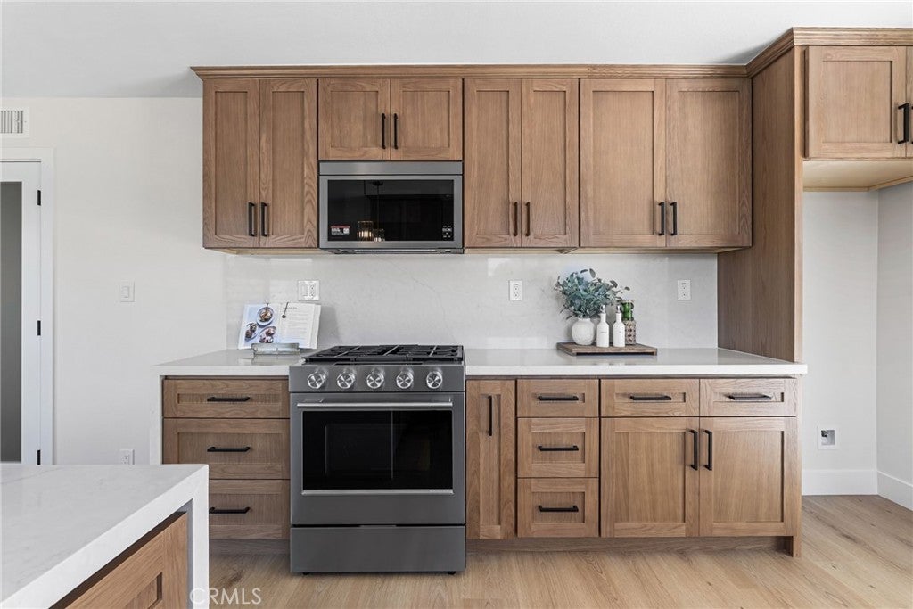 27616 Soltero, Mission Viejo CA 92691 - Photo 24