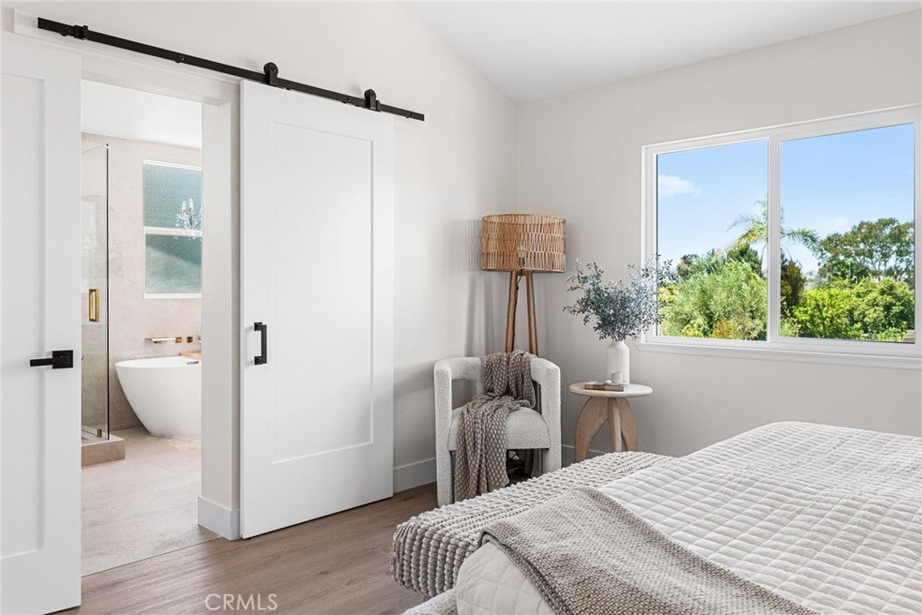 27616 Soltero, Mission Viejo CA 92691 - Photo 10