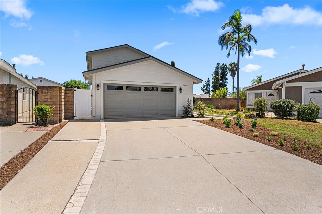27616 Soltero, Mission Viejo CA 92691 - Photo 40