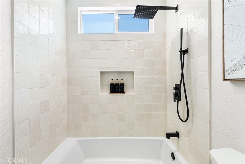 27616 Soltero, Mission Viejo CA 92691 - Photo 36