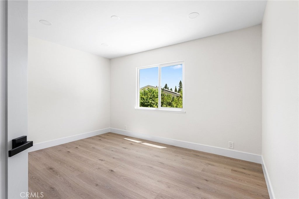 27616 Soltero, Mission Viejo CA 92691 - Photo 33