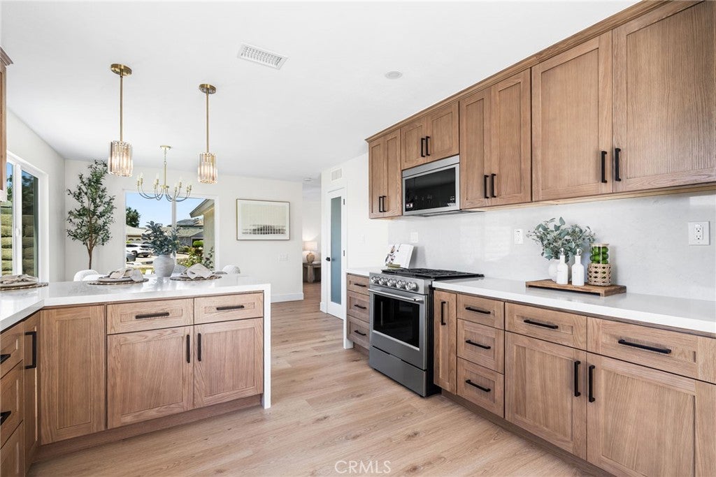 27616 Soltero, Mission Viejo CA 92691 - Photo 1