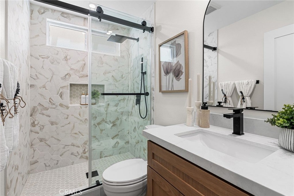 27616 Soltero, Mission Viejo CA 92691 - Photo 16