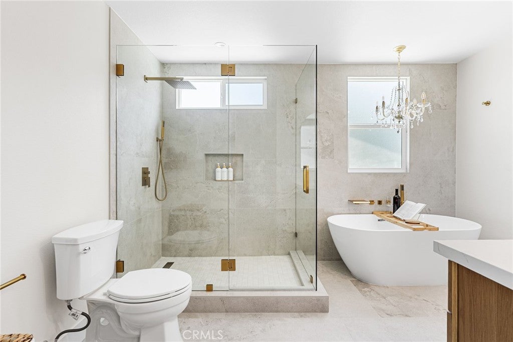 27616 Soltero, Mission Viejo CA 92691 - Photo 11